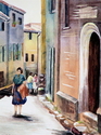 Streets%20of%20Puyloubier (thumbnail)
