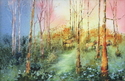 Sunset%20in%20Durango (thumbnail)
