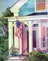 Waiting%20for%204th%20of%20July%20Parade (thumbnail)