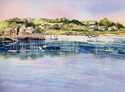 Village%20in%20Maine%2C%20Kinnebunkport (thumbnail)