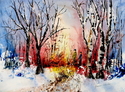 Woods%20at%20Sunset (thumbnail)