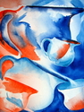 Pitchers (thumbnail)