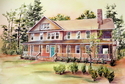 Dave%20and%20Kelly%27s%20House (thumbnail)