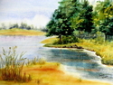 Jamestown%20Inlet (thumbnail)