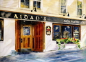 Old%20Aidan%27s (thumbnail)