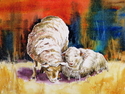 Together (thumbnail)