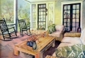 Summer%20Porch (thumbnail)