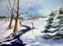 Winter%20Stream (thumbnail)