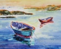 2%20Boats (thumbnail)