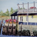 Bar%20on%20Thames (thumbnail)