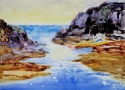 Passageway (thumbnail)