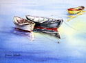 Three%20Boats (thumbnail)