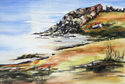 Biddeford%20Pool%2C%20Maine%20Coast (thumbnail)