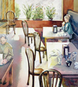Cafe%20Afternoon (thumbnail)
