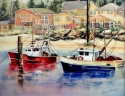 Fishing%20Boats%2C%20Biddeford%2C%20Maine (thumbnail)