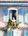Home%20in%20Puyloubier%2C%20France (thumbnail)