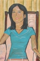 Alyssa@21 <br> 2009