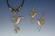 Sweetbird (thumbnail)