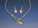 Lily%20Neckwire (thumbnail)