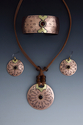 Ornament (thumbnail)