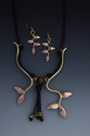 Heliconia (thumbnail)