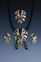 Monstera (thumbnail)