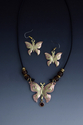 Butterfly (thumbnail)