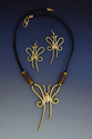 Wirefly (thumbnail)