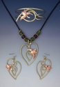 Birdheart (thumbnail)