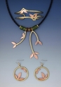 Grass (thumbnail)