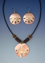 Sanddollar (thumbnail)