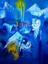 Paul  Alexandre - Continuance by Paul Alexandre