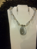 Green%20Paradiot%20Chip%20Necklace (thumbnail)
