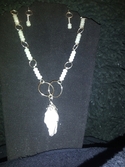 White%20Calcite%20Necklace (thumbnail)
