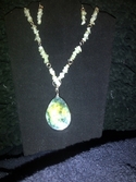 Green%20Paradoit%20Necklace (thumbnail)