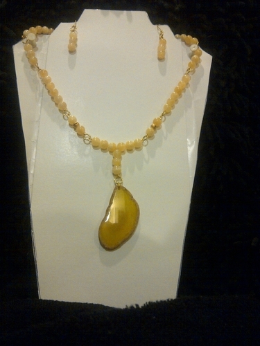 Lemon%20Quartz%20%20%20%20%20%23qo3 (large view)