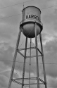 Country%20Highrise%203 (thumbnail)