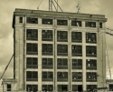 Abandoned (thumbnail)
