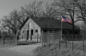 Flag%20Remains (thumbnail)