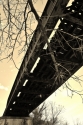 Rail%20View (thumbnail)