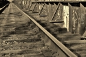 Rail%20Art (thumbnail)