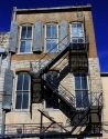 Urban%20Living (thumbnail)
