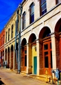 Row%20Colors (thumbnail)