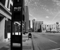 James Harris - Market Street