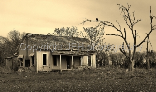 Empty (thumbnail)