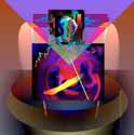 john fischer, fischer,digital art, digital prints, computer art, abstract digital, digital, abstract - Graphic Digital Art