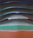 Painting--Acrylic-ConceptualAirwaves