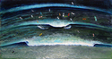 Painting--Acrylic-Conceptuallineup