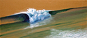 Painting-Wave 2