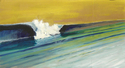 Painting-Wave 3